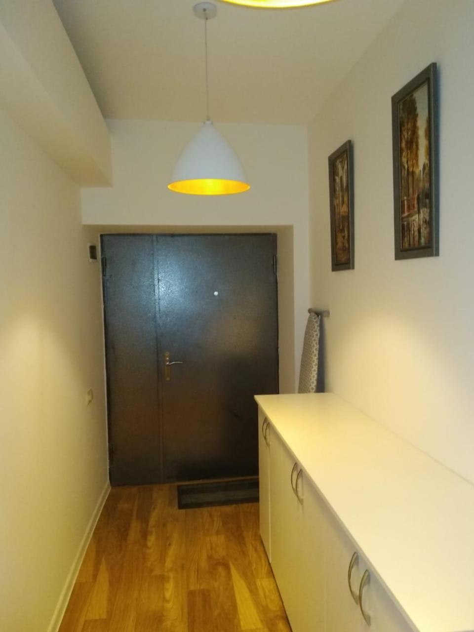 City Center Apartment 2 Tbilisi Exterior foto